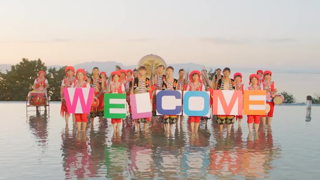 昆明晋宁招商片