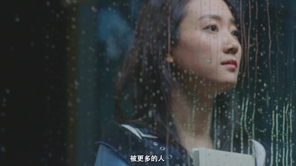 重庆寻声(专题)